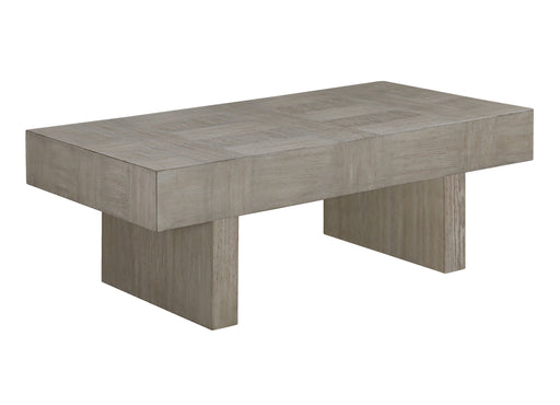 Crown Mark Crawley Coffee Table