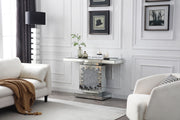 Glory Furniture GM0162 Console Table