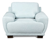 New Classic Furniture Sausalito Sea Chair