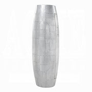 Acme Furniture Brancaster Oak Cabinet