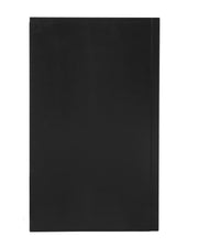 Glory Furniture Marilla Gray Nightstand