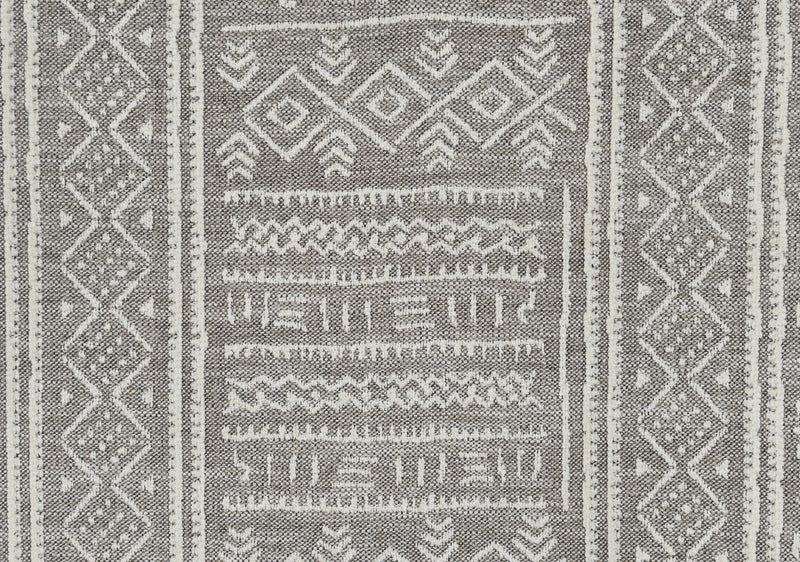 Acme Furniture Upendo Beige Ottoman