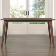 Steve Silver Canton 5pc Counter Set