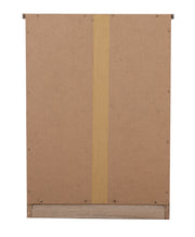 Glory Furniture Boston Wenge Nightstand