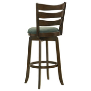 Coaster Furniture Murphy Brown Bar Stool