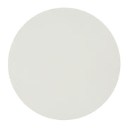 Acme Furniture Sanat White Coffee Table