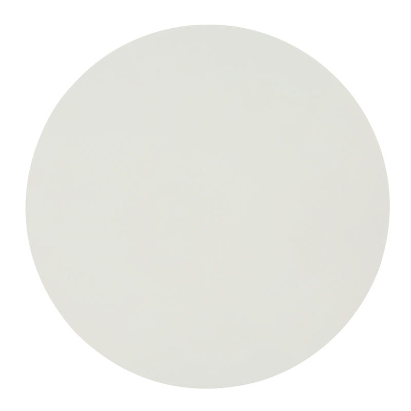 Acme Furniture Sanat White Coffee Table