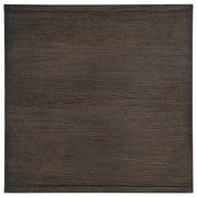 Steve Silver Evan End Table