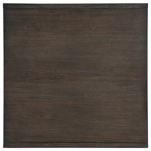 Steve Silver Evan End Table