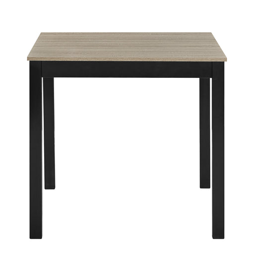 Crown Mark Forana Dining Table