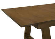 Crown Mark Everly Dining Table
