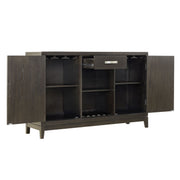 Crown Mark Jeffries Side Board