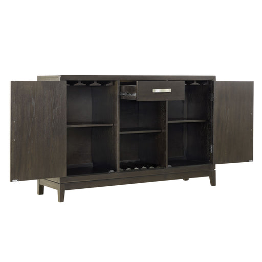 Crown Mark Jeffries Side Board