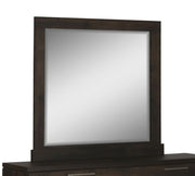 New Classic Furniture Campbell Ranchero Mirror