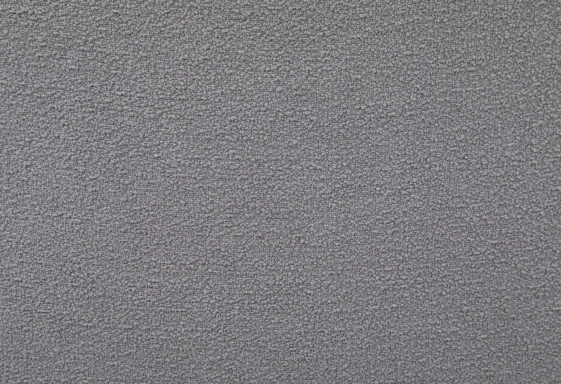 Global Furniture D04 White Grey 5pc Bar Set