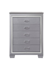 Crown Mark Lillian Chest
