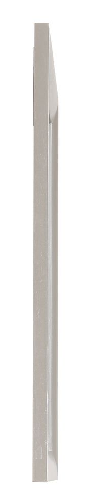 Glory Furniture Marilla White Mirror