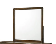 Crown Mark Coffield Mirror