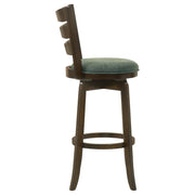 Coaster Furniture Murphy Brown Bar Stool