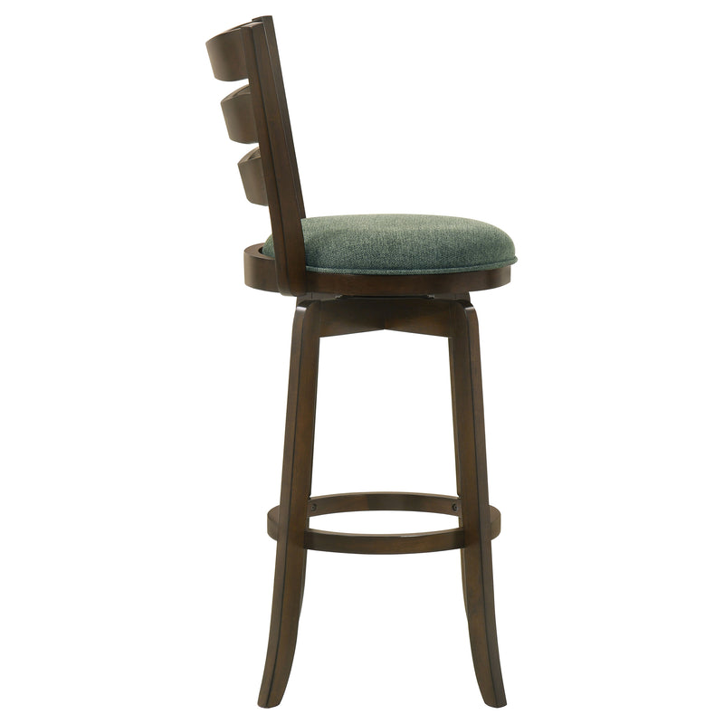 Coaster Furniture Murphy Brown Bar Stool