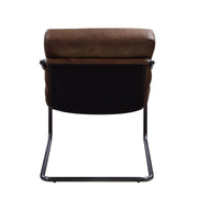 Acme Furniture Dolgren Sahara Accent Chair