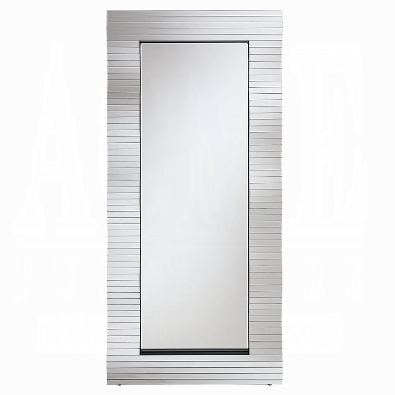Acme Furniture Dominic Accent Mirror