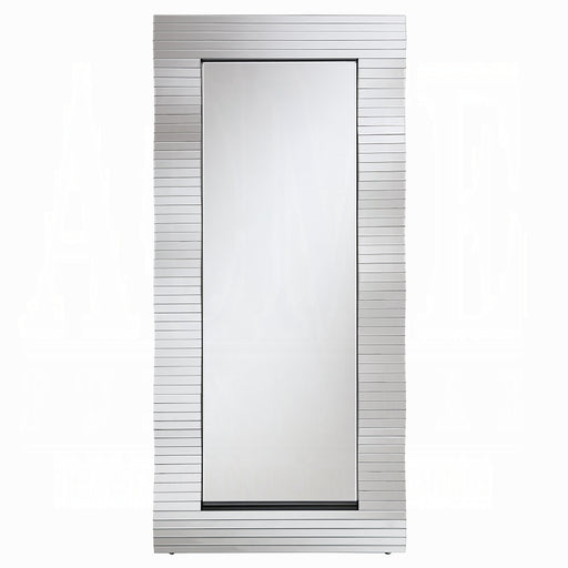 Acme Furniture Dominic Accent Mirror