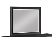 Crown Mark Payson Mirror