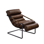 Acme Furniture Dolgren Sahara Accent Chair