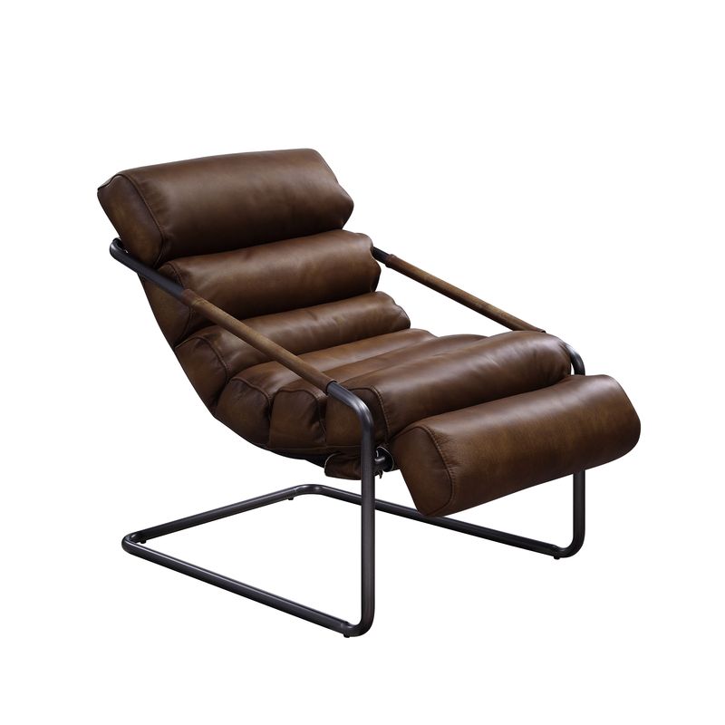 Acme Furniture Dolgren Sahara Accent Chair