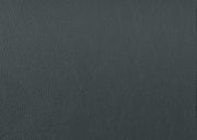 Home Elegance Mischa Silver Gray 2pc Living Room Set