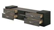 Crown Mark Brant TV Stand