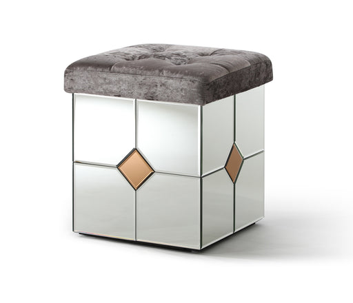 Glory Furniture Mirror GM0113 Bench