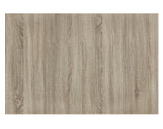 Crown Mark Forana Dining Table