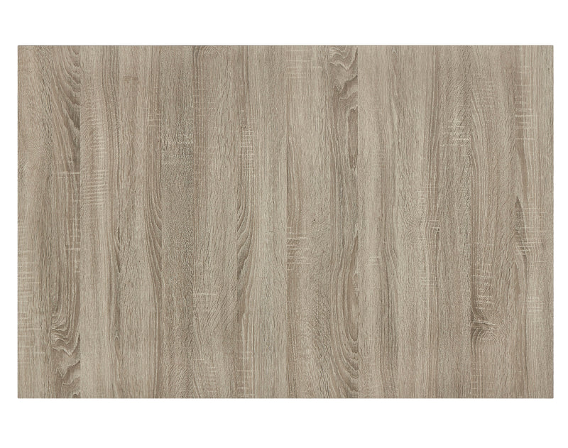 Crown Mark Forana Dining Table