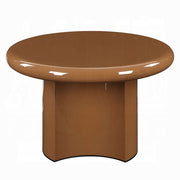 Acme Furniture Ronald Brown End Table
