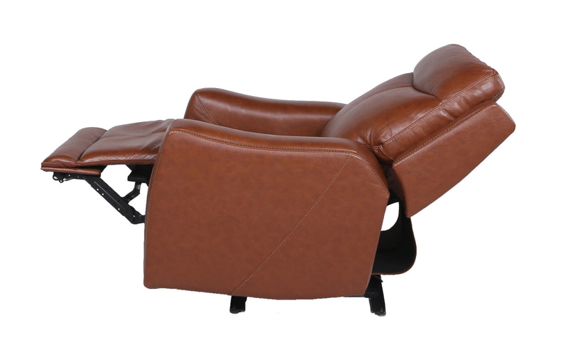 Steve Silver Natalia Coach Power Recliner