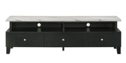 Crown Mark Alina TV Stand