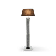 Glory Furniture Black GM0156 Floor Lamp