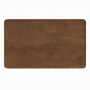 Acme Furniture Kaela Walnut Dining Table