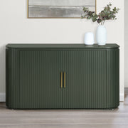 Steve Silver Colvin Green Server