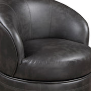 Steve Silver Sophia Gray Accent Chair
