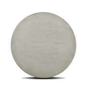 New Classic Furniture Pascal Driftwood 5pc Dining Room Set