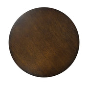 Crown Mark Ferrara 21 Inch Dia Lazy Susan