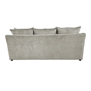New Classic Furniture Sylvie Light Gray Sofa