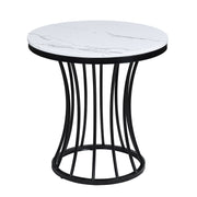 Crown Mark Hadley 3pc Occasional Table Set