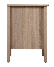 Glory Furniture Lennox Sandle Nightstand