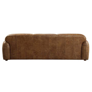 Acme Furniture Rafer Cocoa Sofa