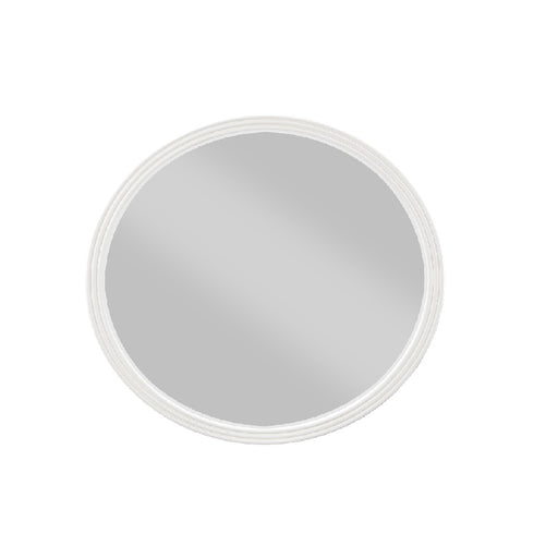 Acme Furniture Carena White