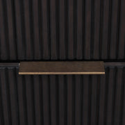 Steve Silver Henry Tan Dresser